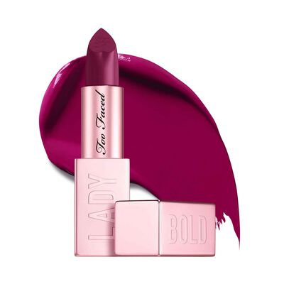 LADY BOLD (LÁPIZ LABIAL EN BARRA)